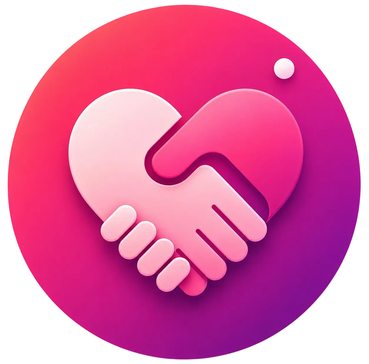 MyAfterTime Logo